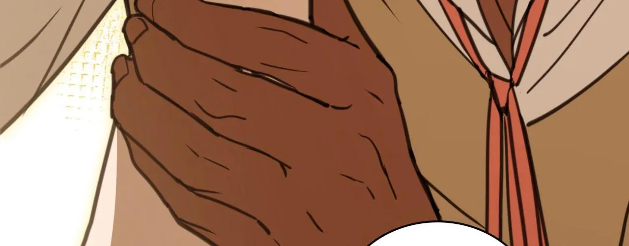 Read Caladrius chapter 8 image 72 on Lezhin