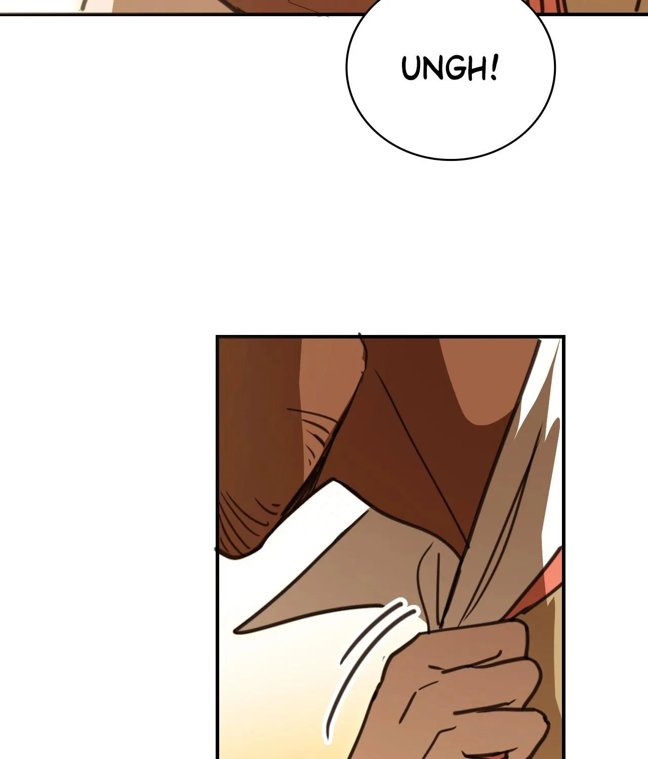 Read Caladrius chapter 8 image 73 on Lezhin