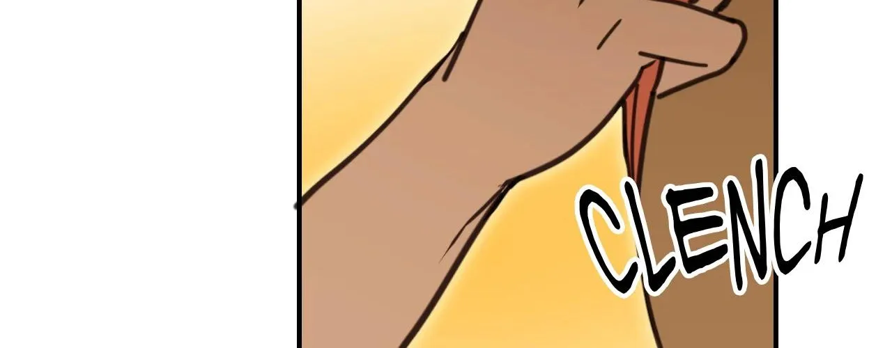 Read Caladrius chapter 8 image 74 on Lezhin