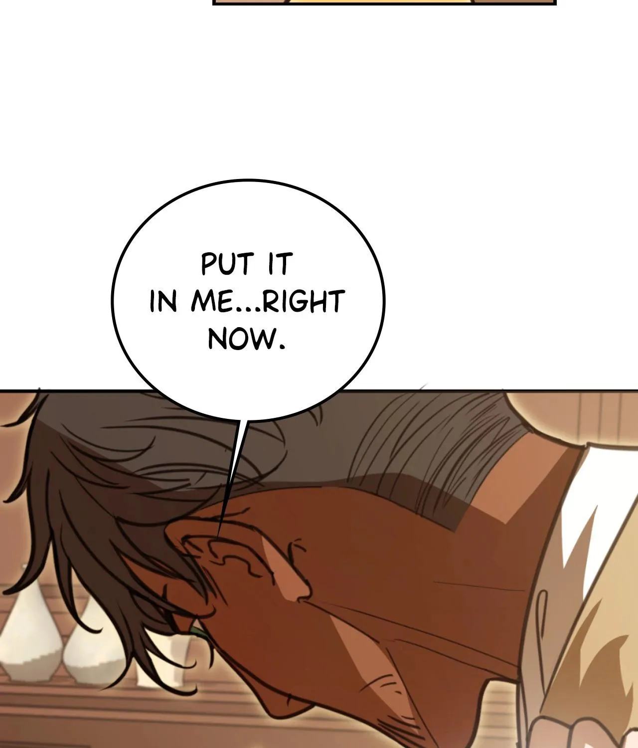 Read Caladrius chapter 8 image 75 on Lezhin