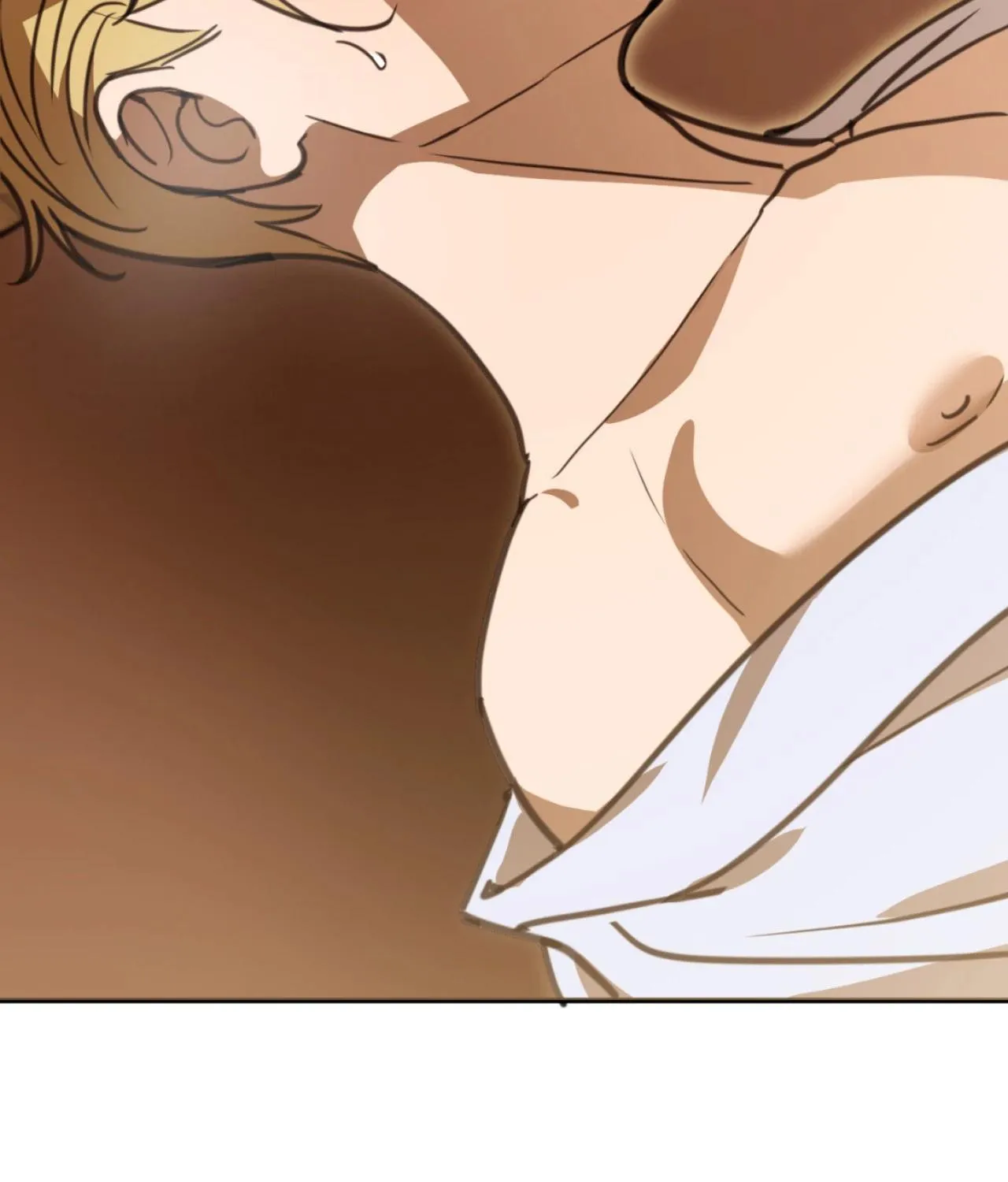 Read Caladrius chapter 8 image 77 on Lezhin