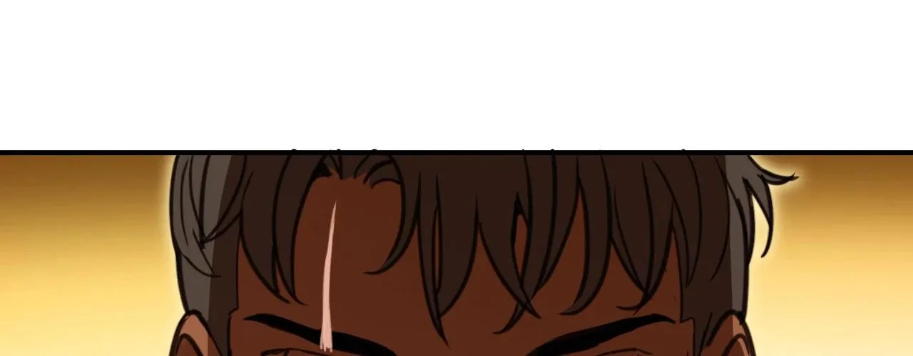 Read Caladrius chapter 8 image 78 on Lezhin