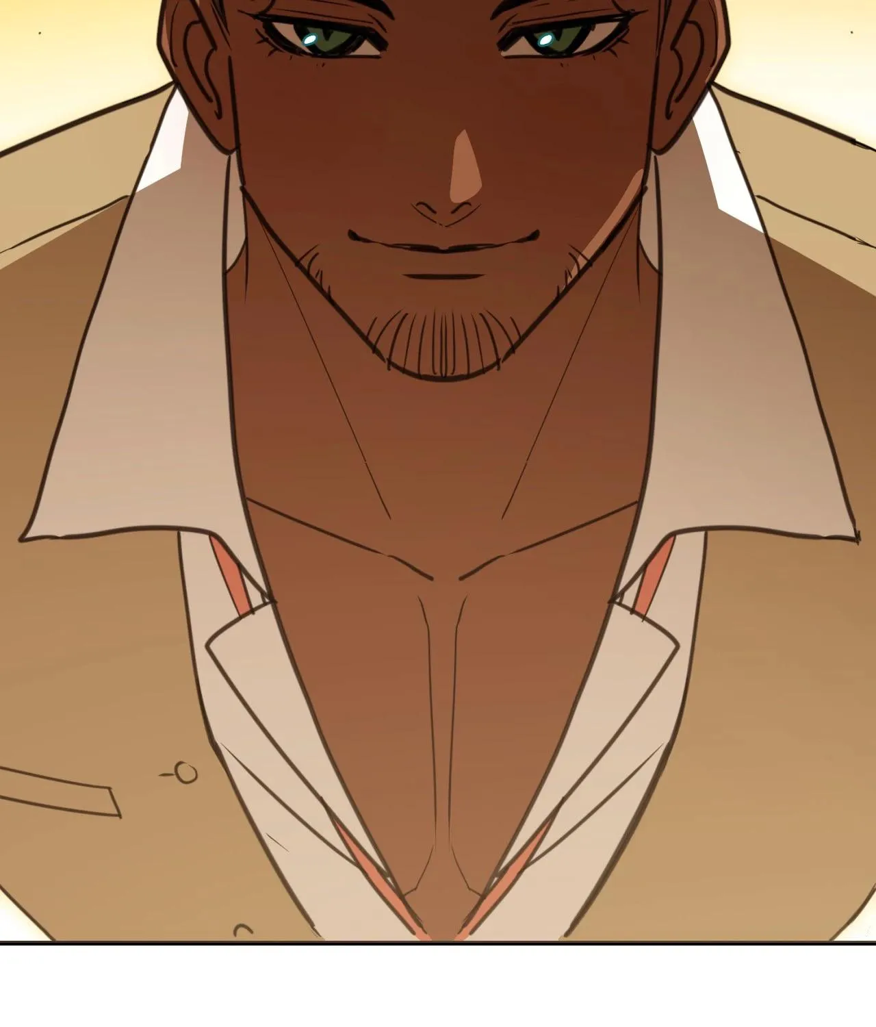 Read Caladrius chapter 8 image 79 on Lezhin