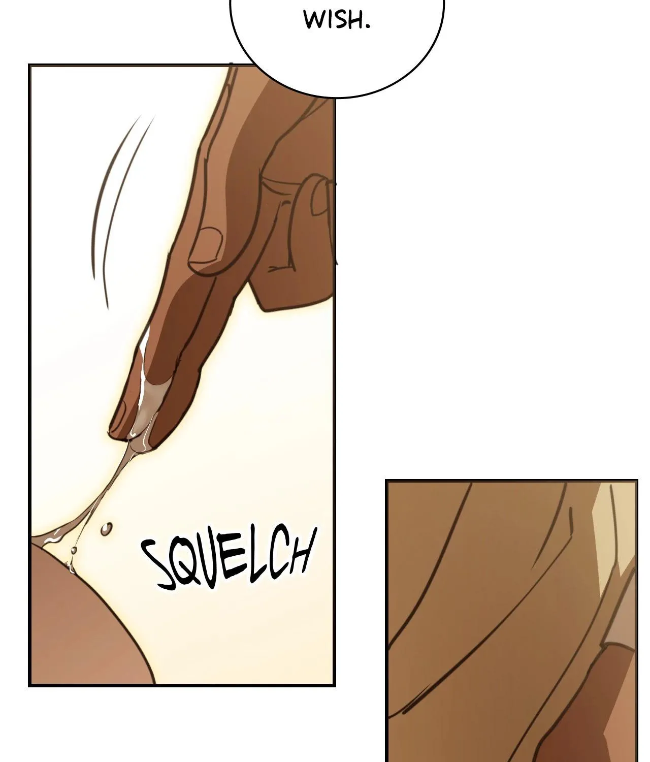Read Caladrius chapter 8 image 81 on Lezhin