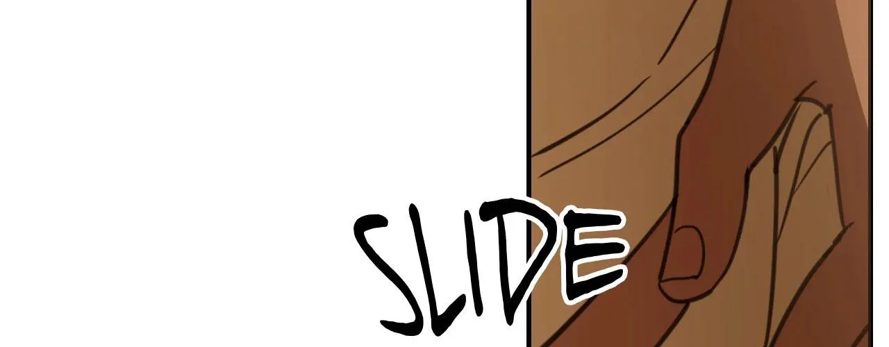 Read Caladrius chapter 8 image 82 on Lezhin