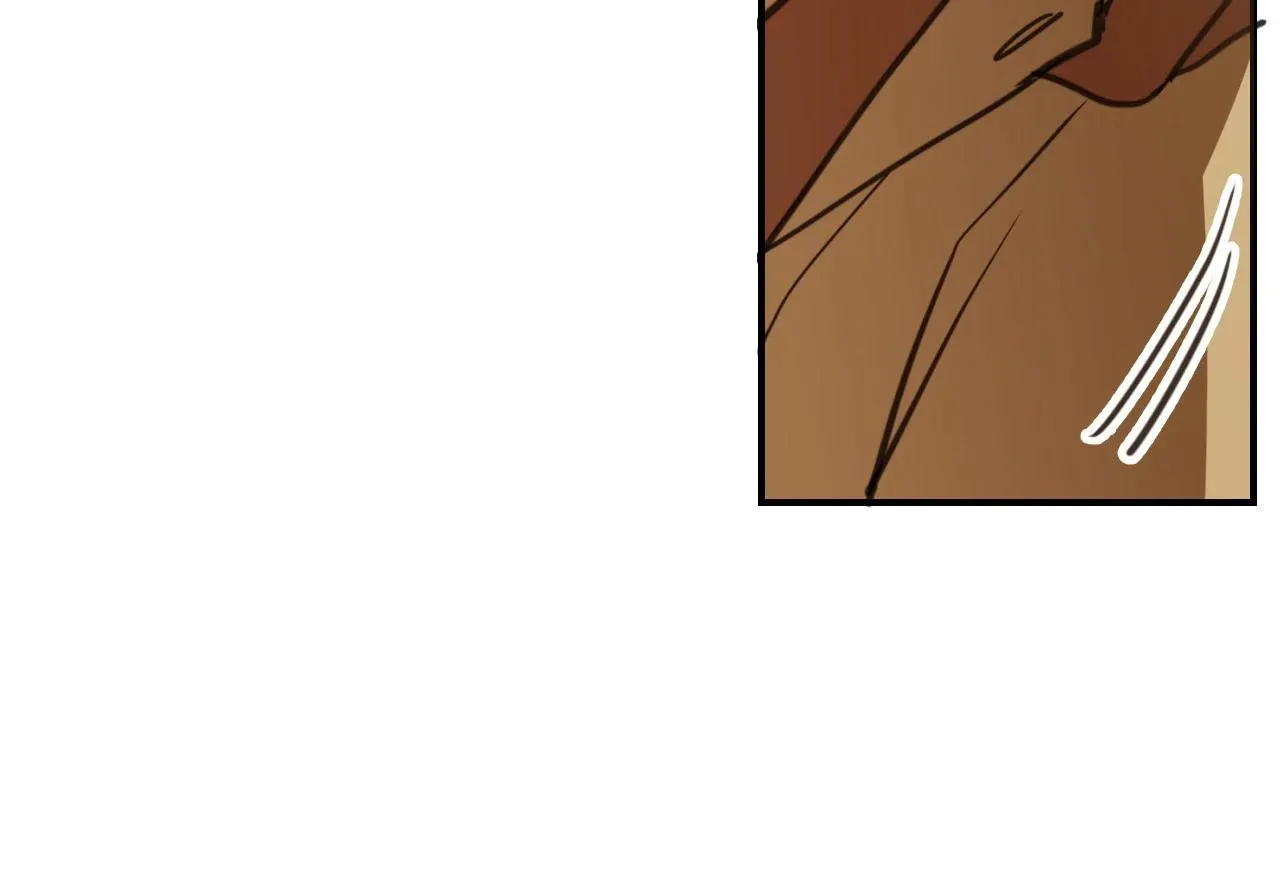 Read Caladrius chapter 8 image 83 on Lezhin