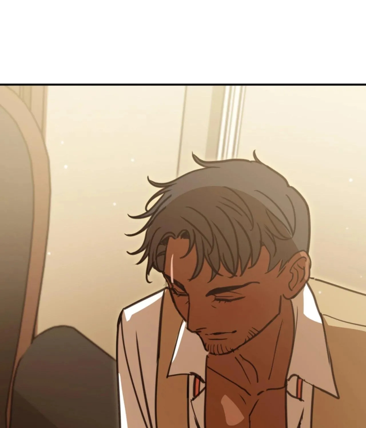 Read Caladrius chapter 8 image 84 on Lezhin