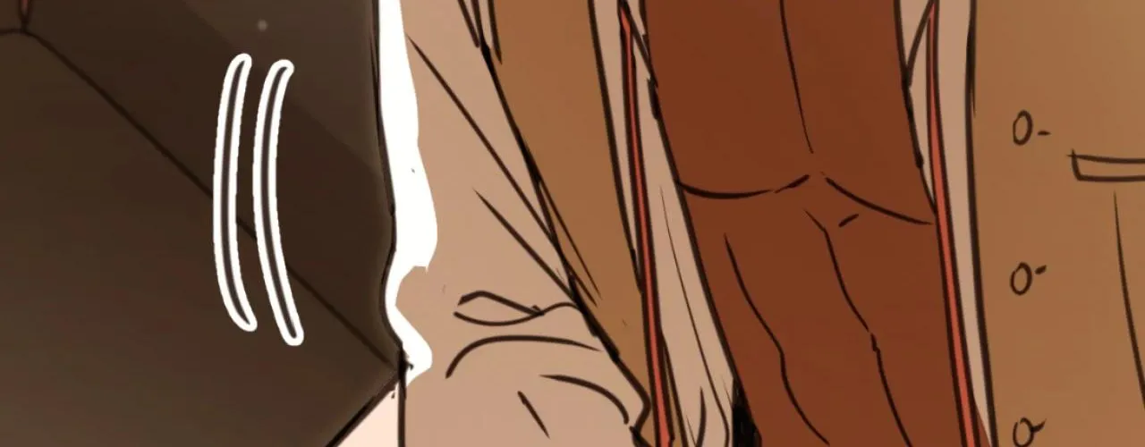 Read Caladrius chapter 8 image 85 on Lezhin