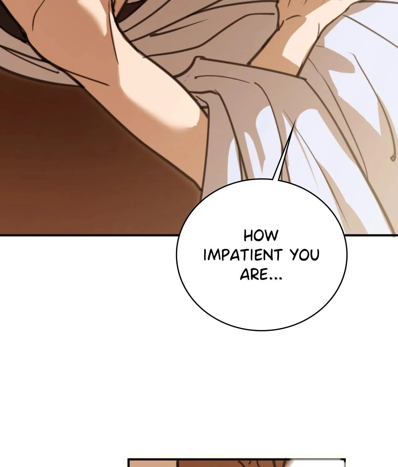 Read Caladrius chapter 8 image 88 on Lezhin
