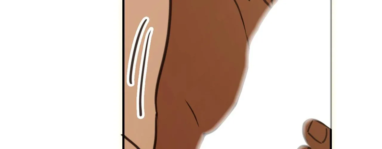 Read Caladrius chapter 8 image 89 on Lezhin