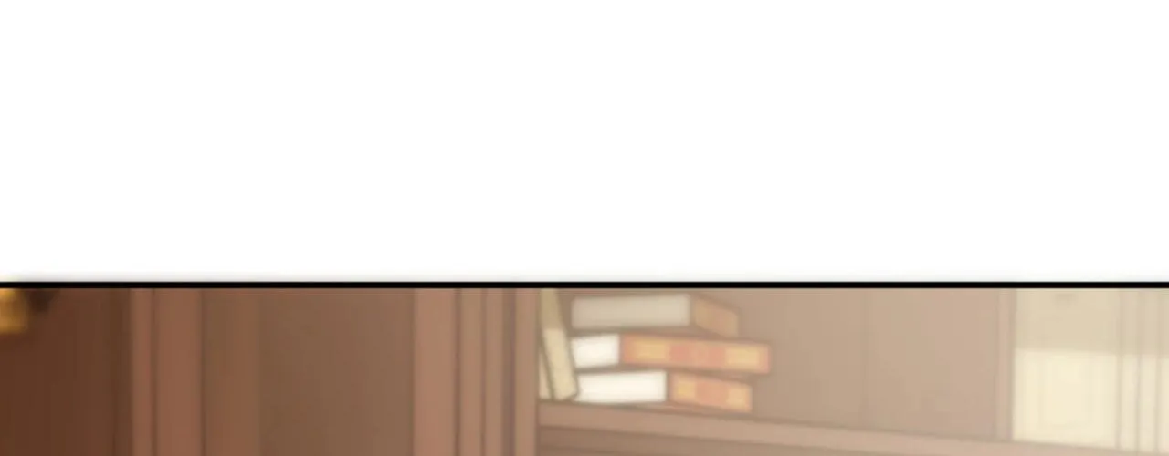 Read Caladrius chapter 8 image 9 on Lezhin