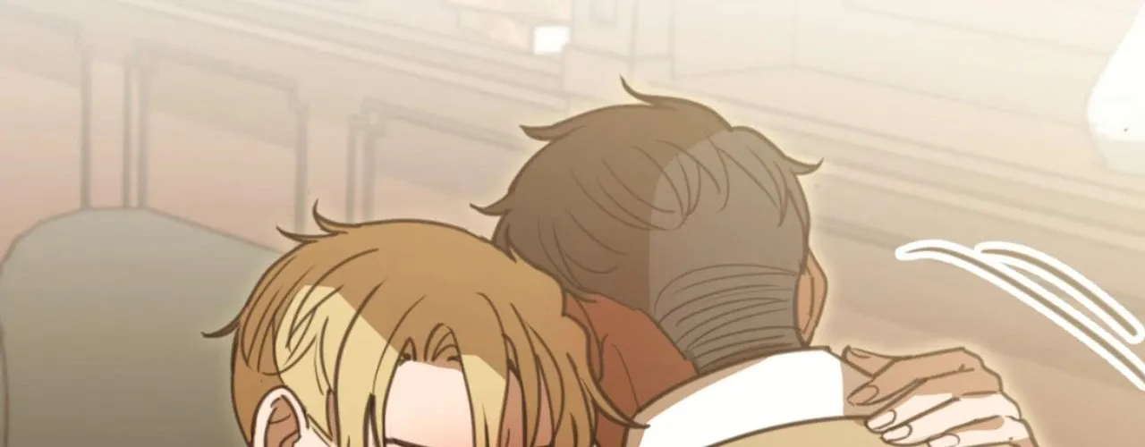 Read Caladrius chapter 8 image 91 on Lezhin