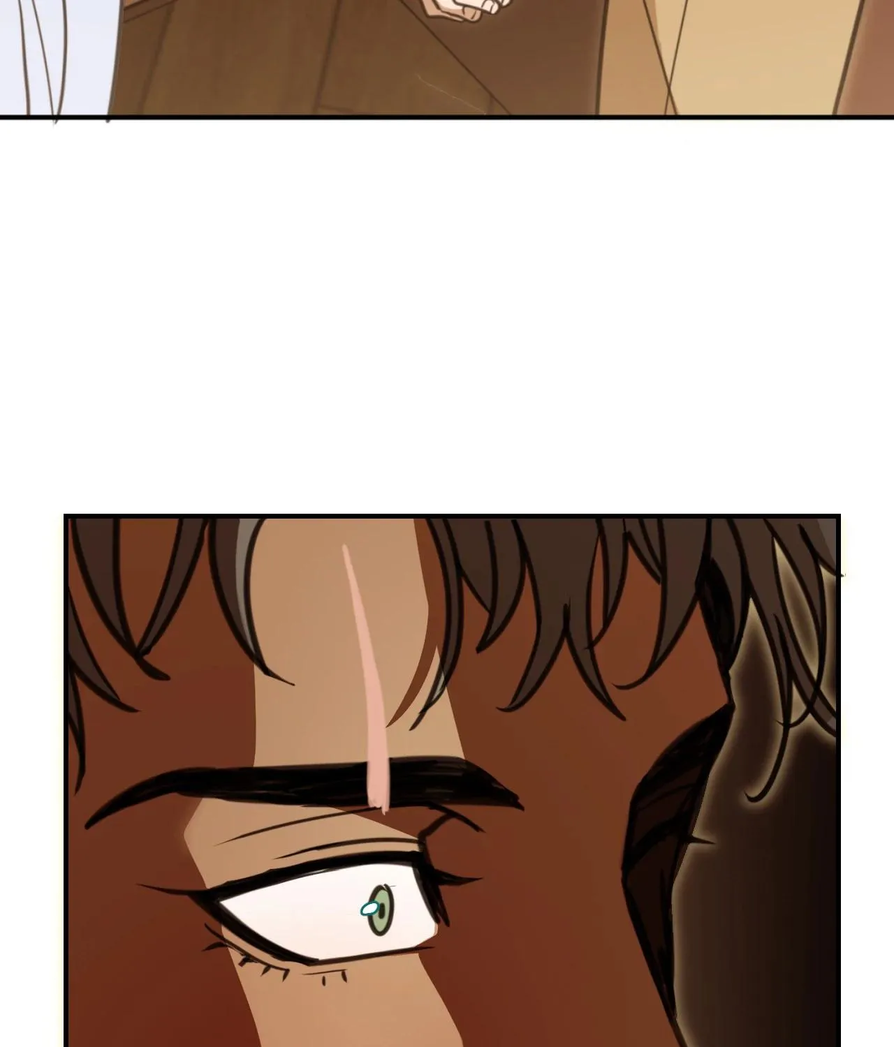 Read Caladrius chapter 8 image 94 on Lezhin