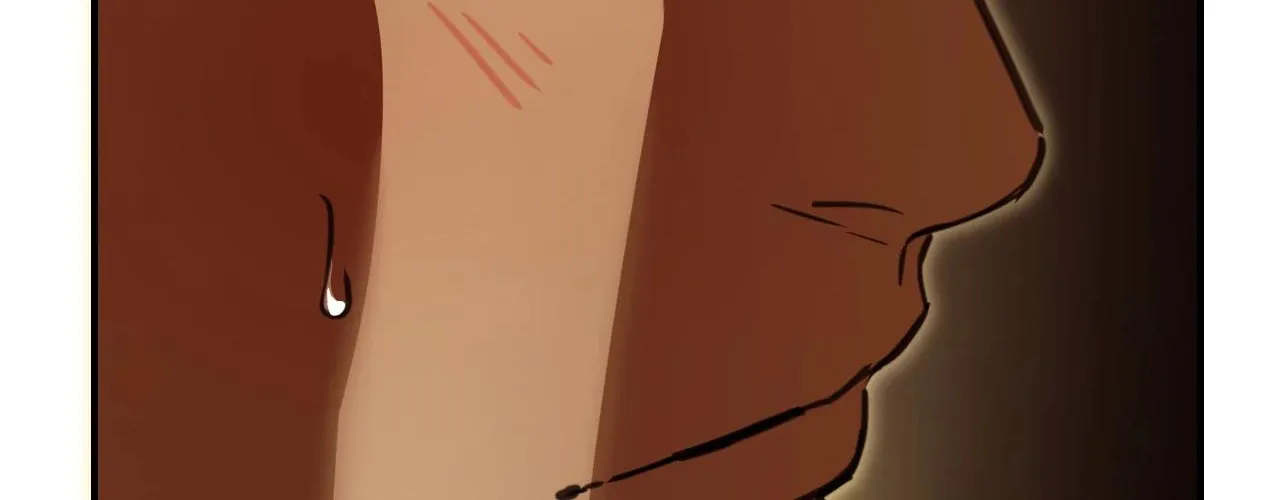 Read Caladrius chapter 8 image 95 on Lezhin