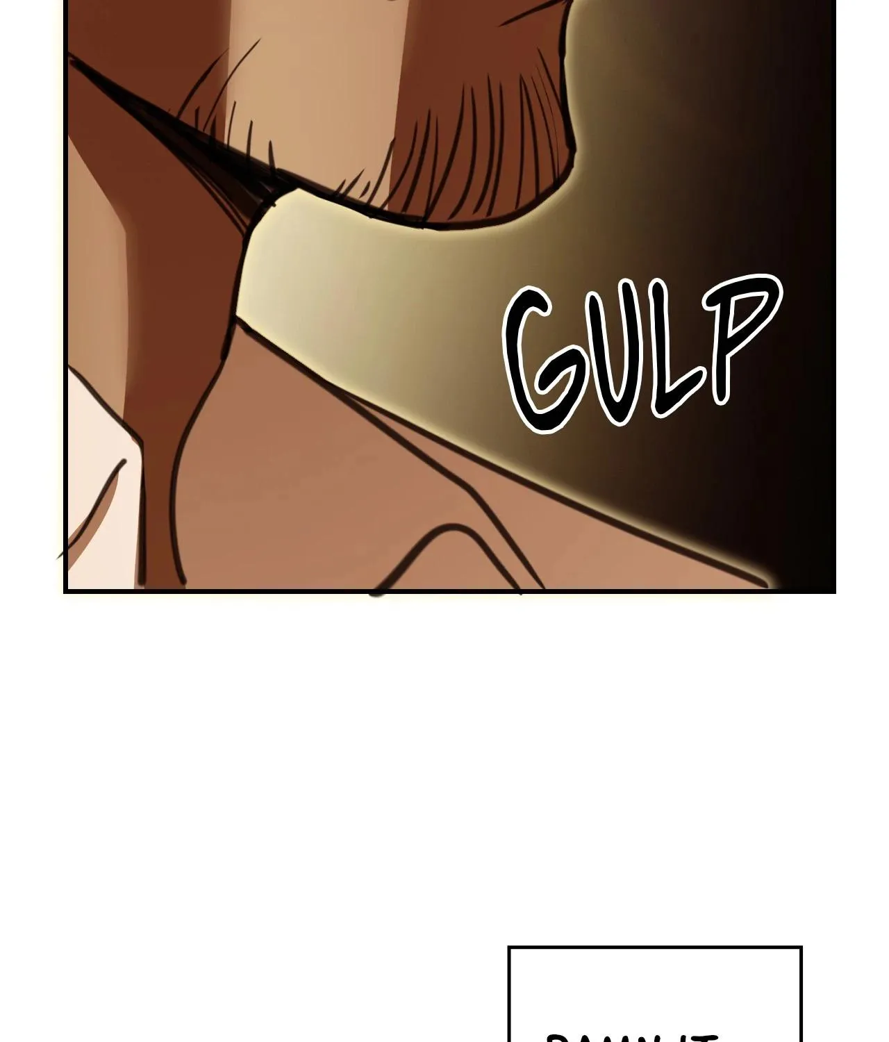 Read Caladrius chapter 8 image 96 on Lezhin