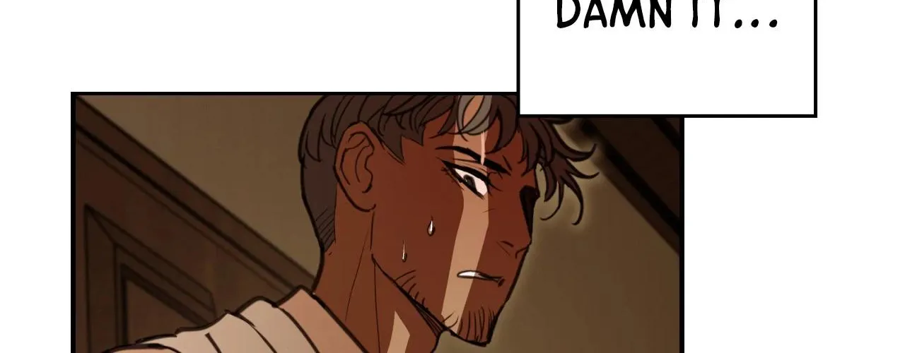 Read Caladrius chapter 8 image 97 on Lezhin