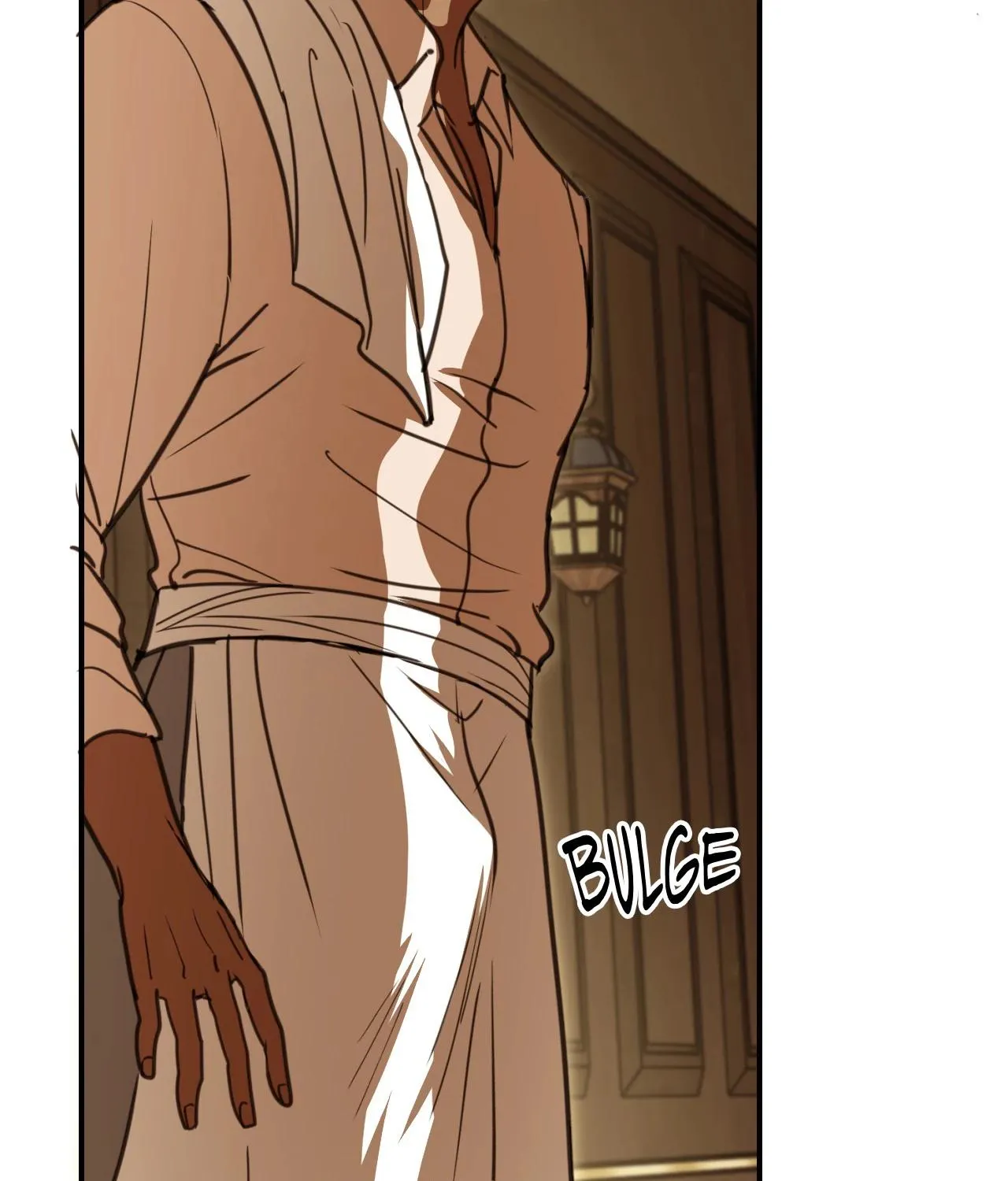 Read Caladrius chapter 8 image 98 on Lezhin