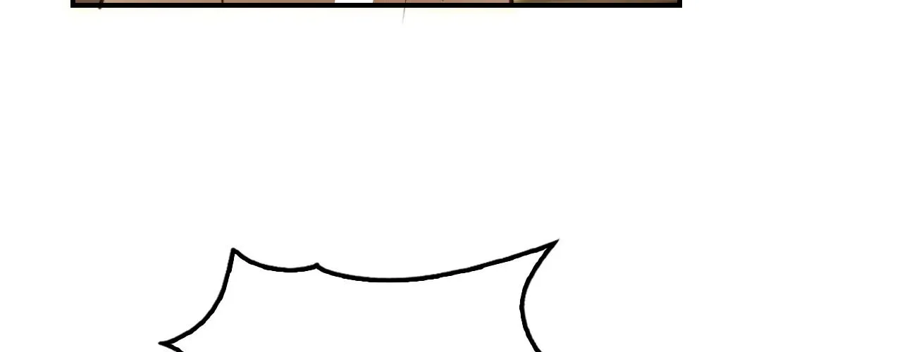 Read Caladrius chapter 8 image 99 on Lezhin