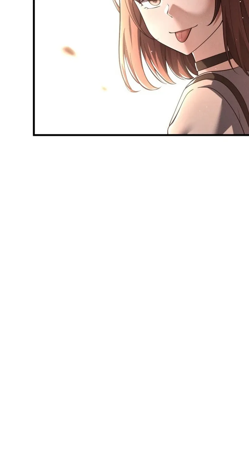 Read Calamity Leveling chapter 34 image 25 on Lezhin
