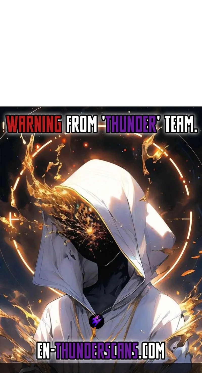 Read Calamity Leveling chapter 34 image 55 on Lezhin