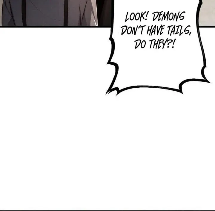 Read Calamity Leveling chapter 35 image 31 on Lezhin