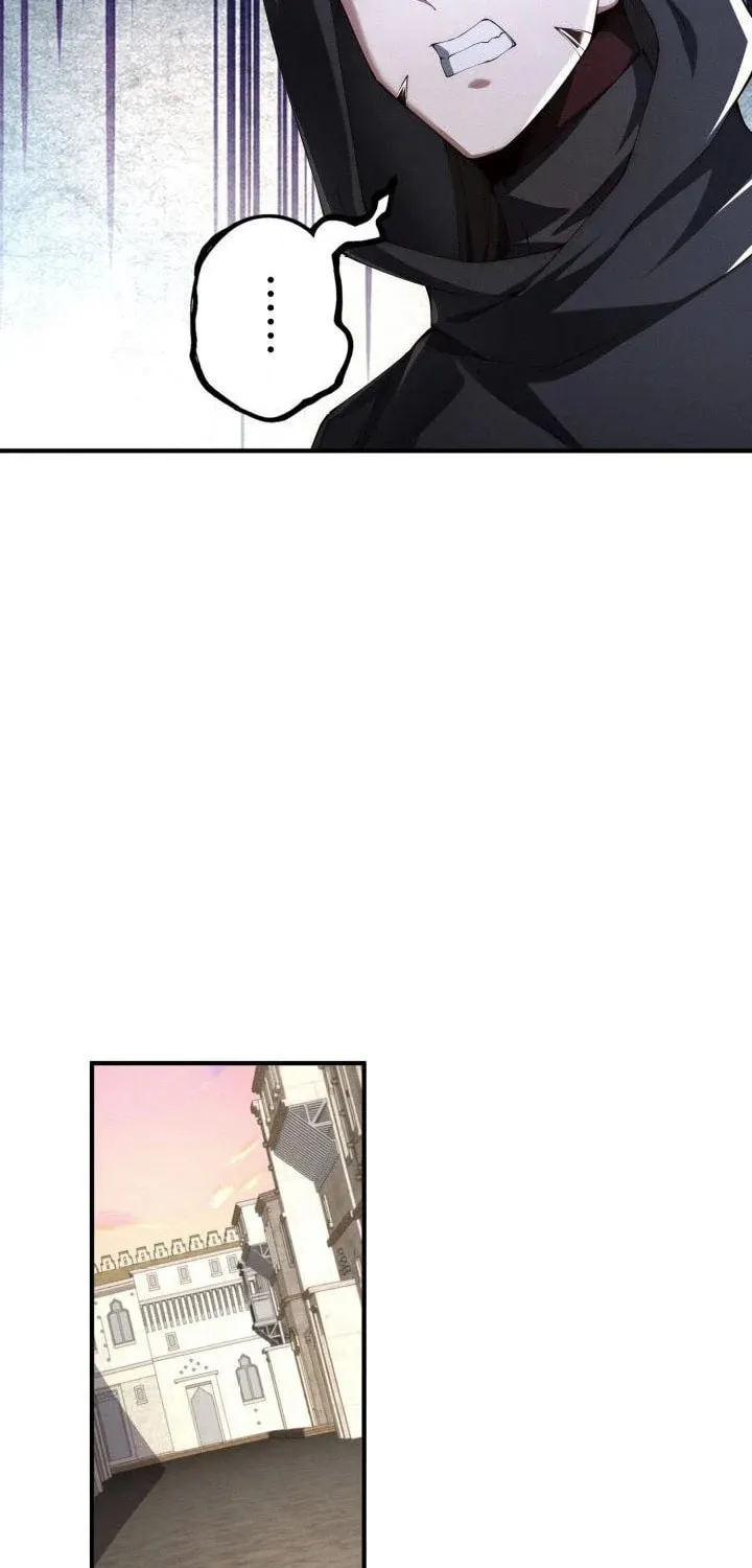 Read Calamity Leveling chapter 35 image 38 on Lezhin