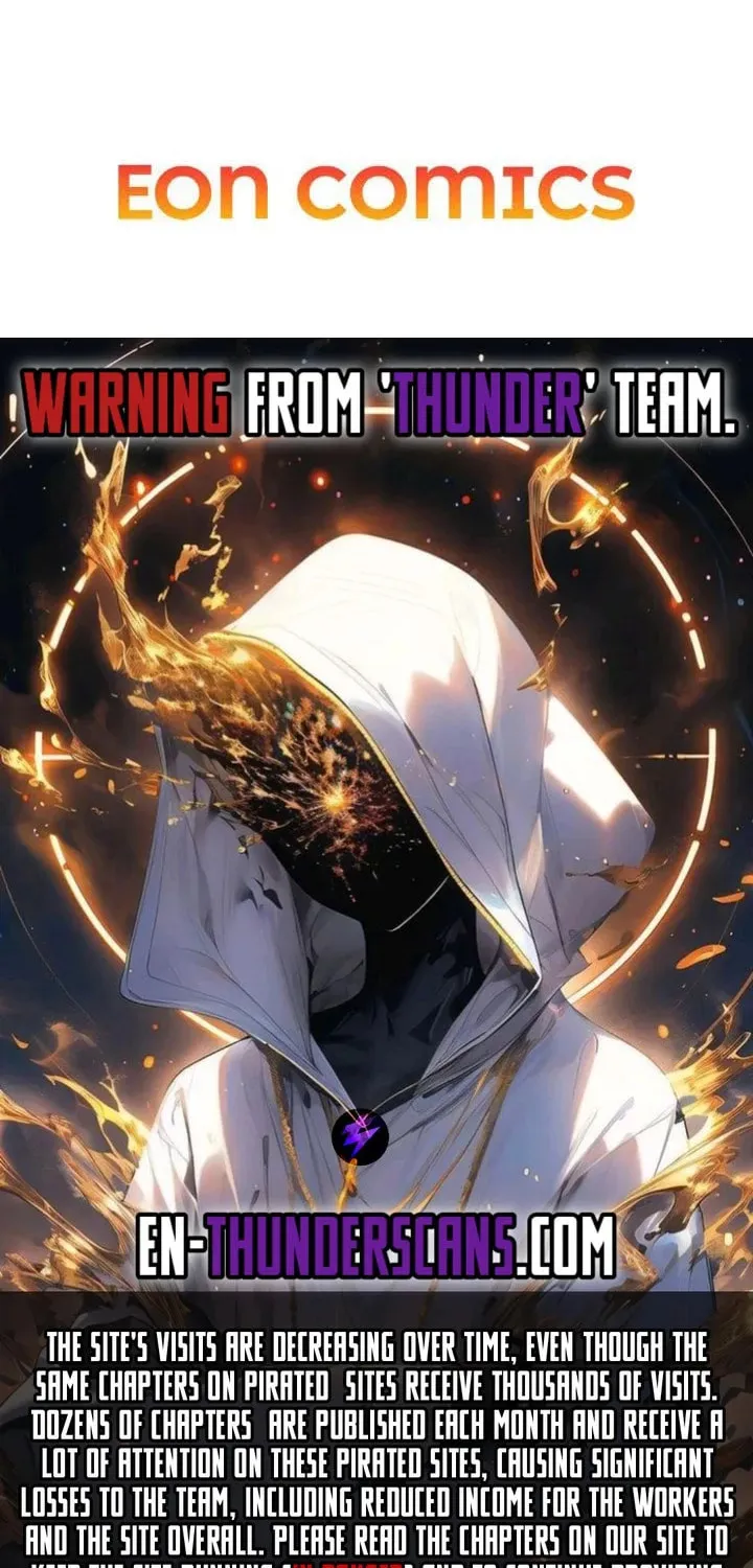 Read Calamity Leveling chapter 35 image 53 on Lezhin