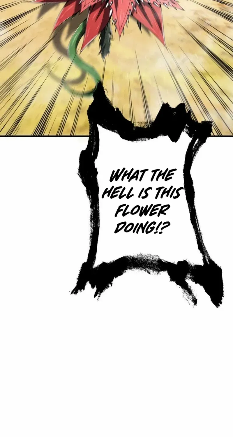 Read Calamity Leveling chapter 36 image 54 on Lezhin