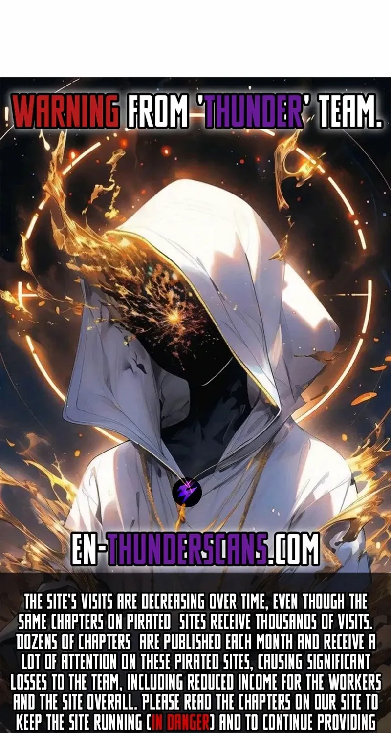 Read Calamity Leveling chapter 36 image 55 on Lezhin