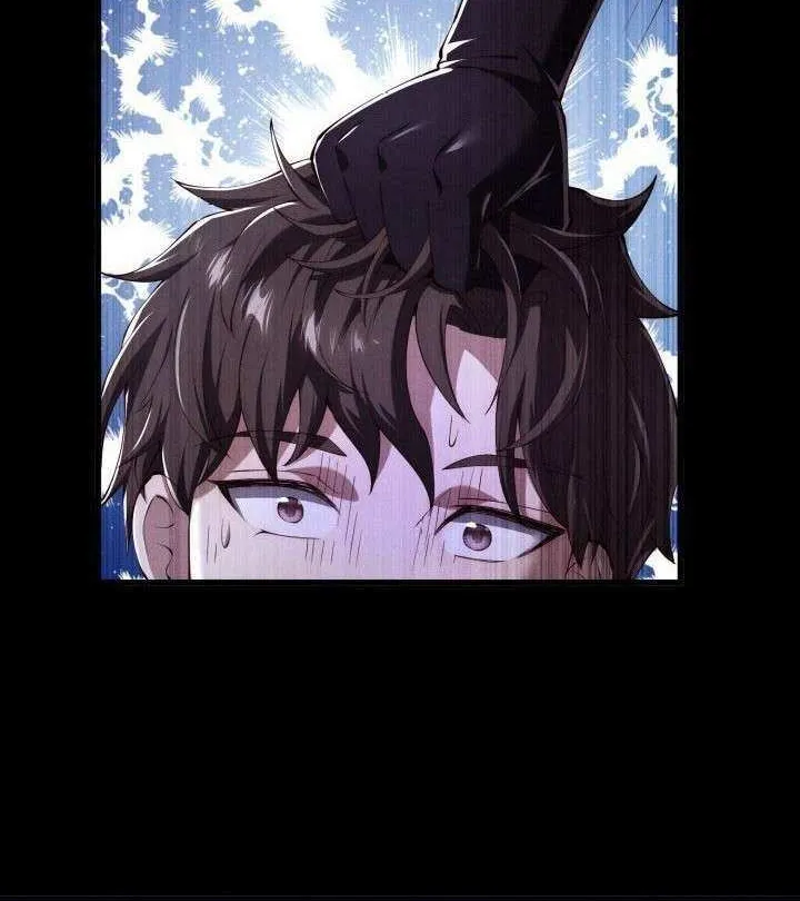 Read Calamity Leveling chapter 37 image 43 on Lezhin