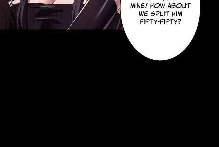Read Calamity Leveling chapter 37 image 47 on Lezhin