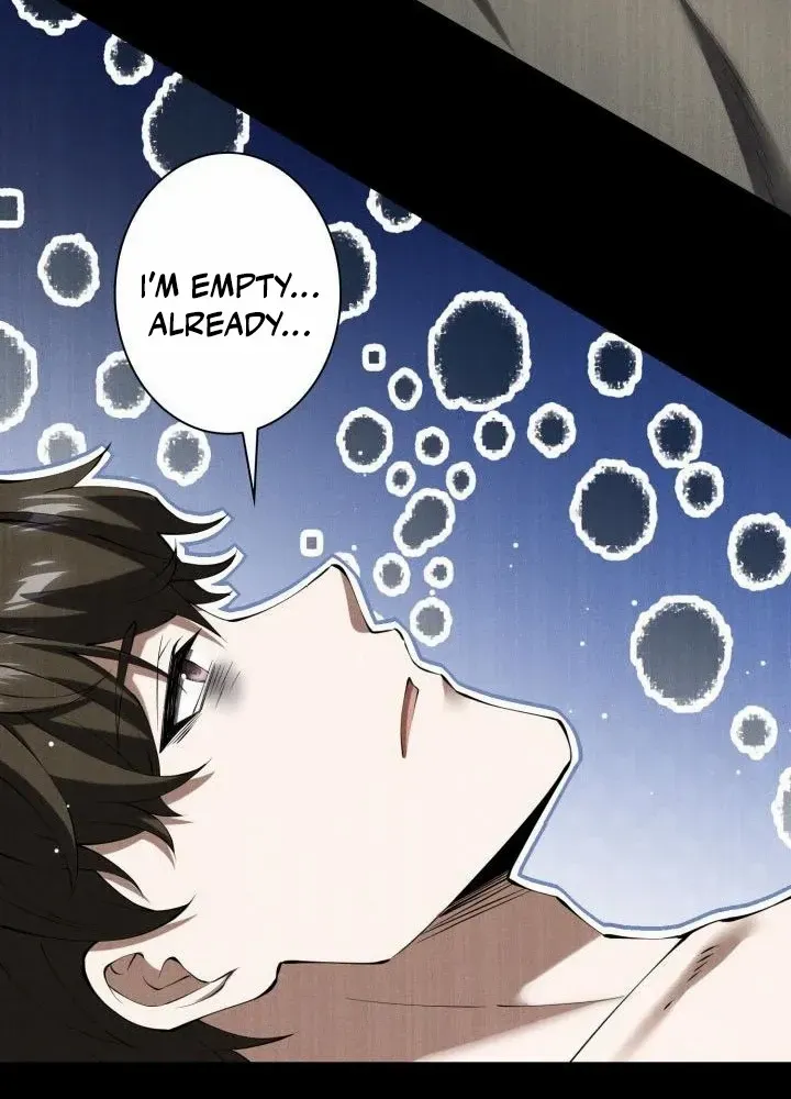 Read Calamity Leveling chapter 38 image 18 on Lezhin