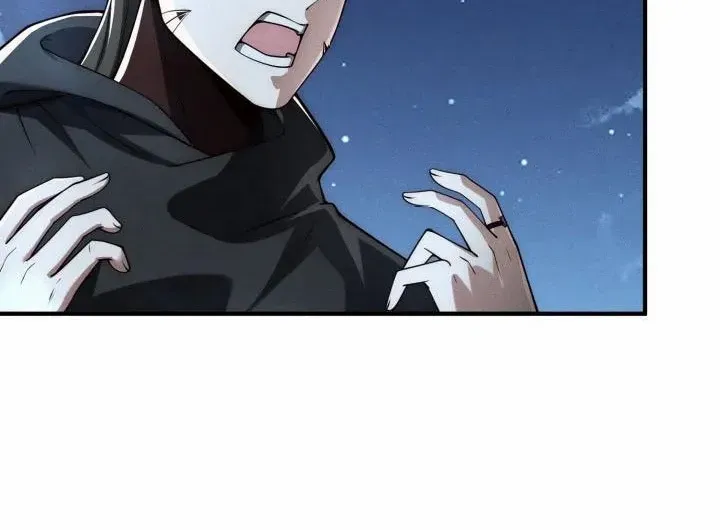 Read Calamity Leveling chapter 38 image 27 on Lezhin