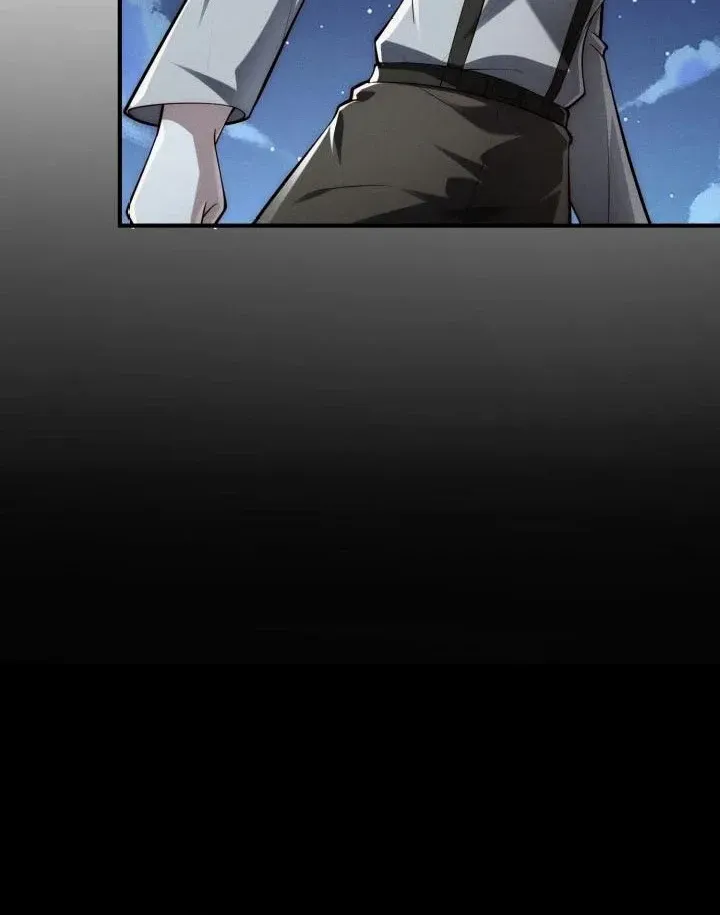 Read Calamity Leveling chapter 38 image 36 on Lezhin