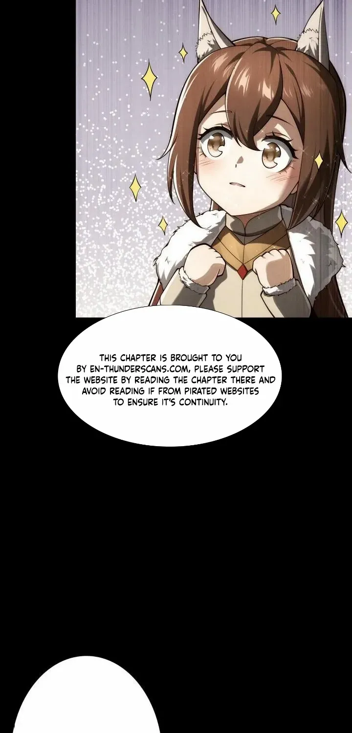 Read Calamity Leveling chapter 38 image 41 on Lezhin