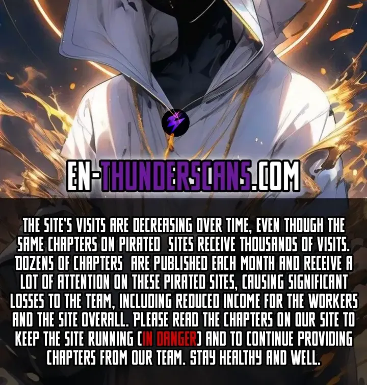Read Calamity Leveling chapter 38 image 51 on Lezhin