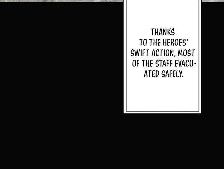 Read Calamity Leveling chapter 40 image 22 on Lezhin