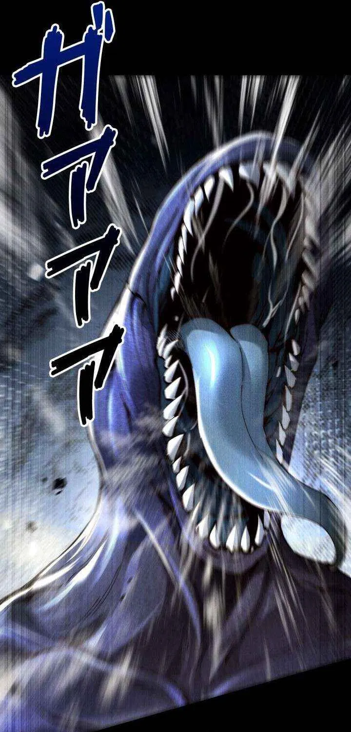Read Calamity Leveling chapter 40 image 47 on Lezhin