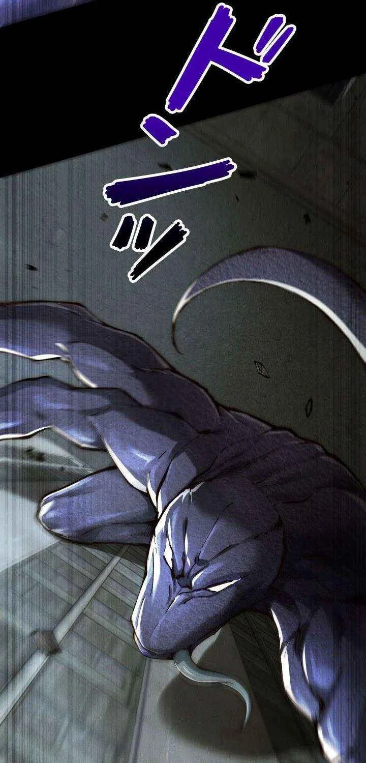 Read Calamity Leveling chapter 40 image 48 on Lezhin