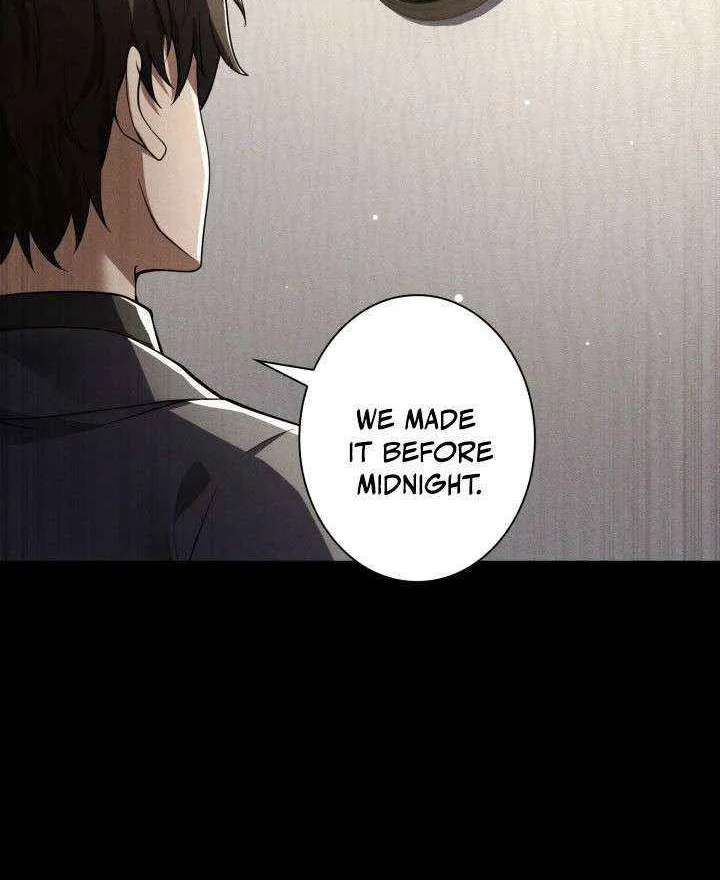 Read Calamity Leveling chapter 41 image 46 on Lezhin