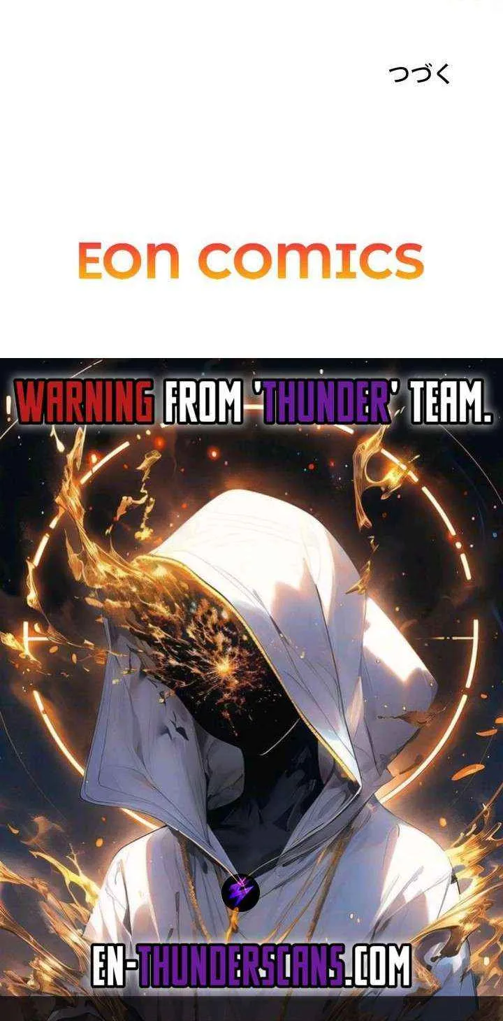 Read Calamity Leveling chapter 41 image 54 on Lezhin