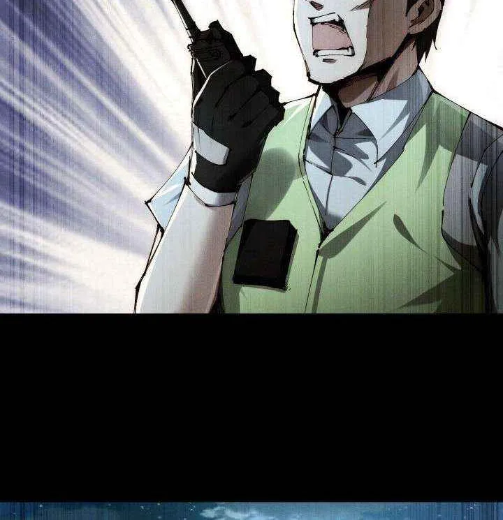 Read Calamity Leveling chapter 41 image 7 on Lezhin