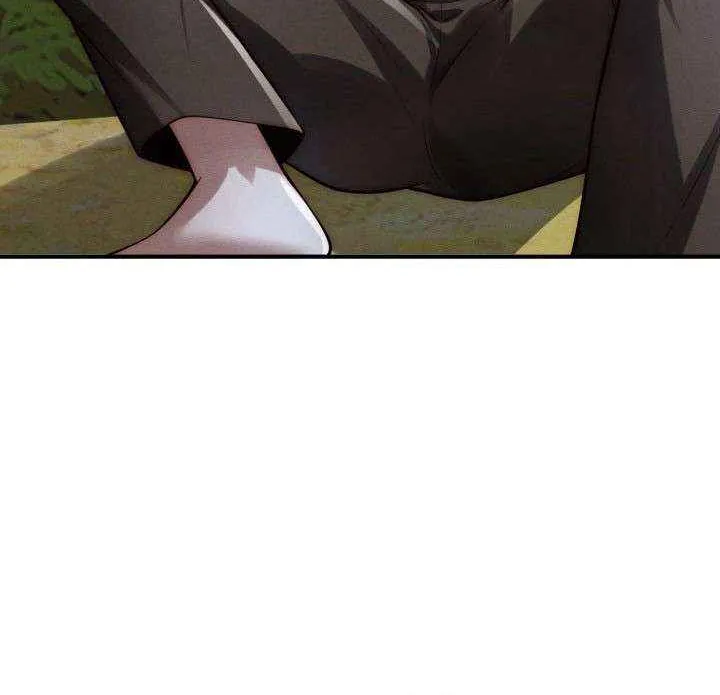Read Calamity Leveling chapter 42 image 12 on Lezhin