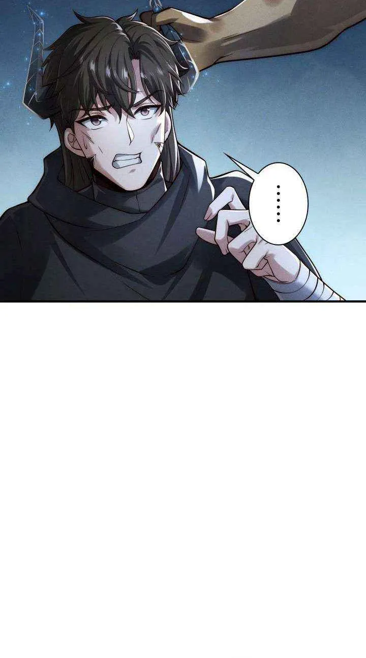 Read Calamity Leveling chapter 42 image 28 on Lezhin