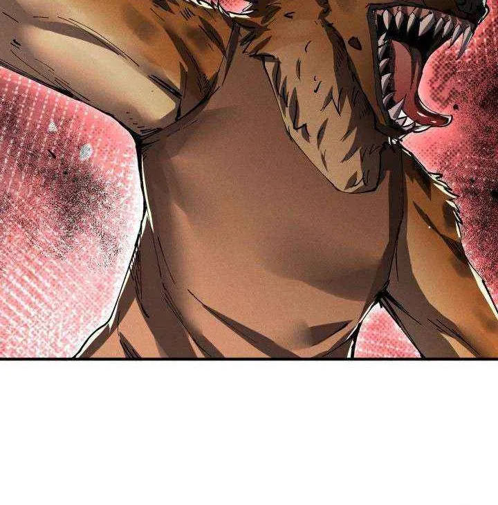Read Calamity Leveling chapter 42 image 40 on Lezhin