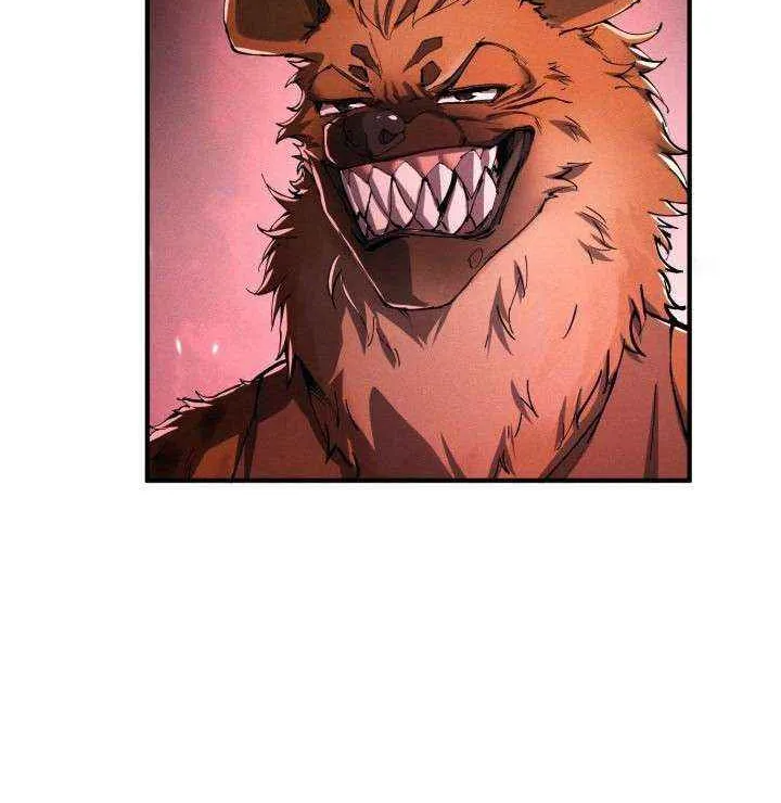 Read Calamity Leveling chapter 42 image 44 on Lezhin
