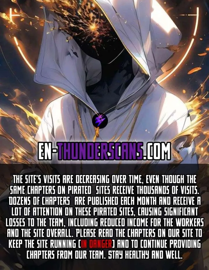 Read Calamity Leveling chapter 42 image 54 on Lezhin