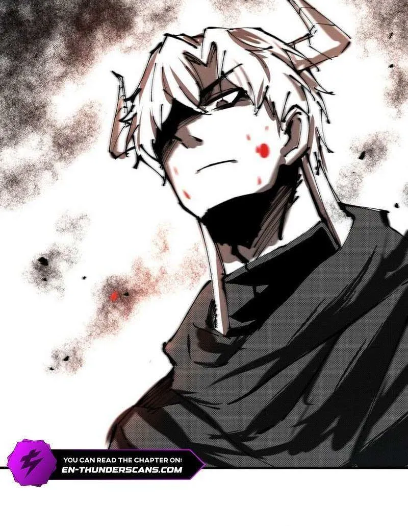 Read Calamity Leveling chapter 43 image 23 on Lezhin