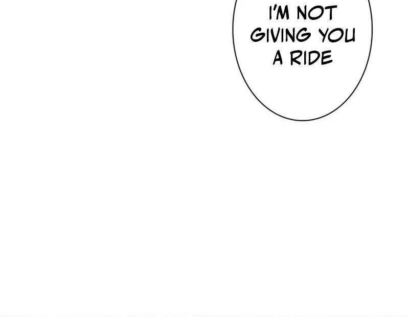 Read Calamity Leveling chapter 43 image 31 on Lezhin