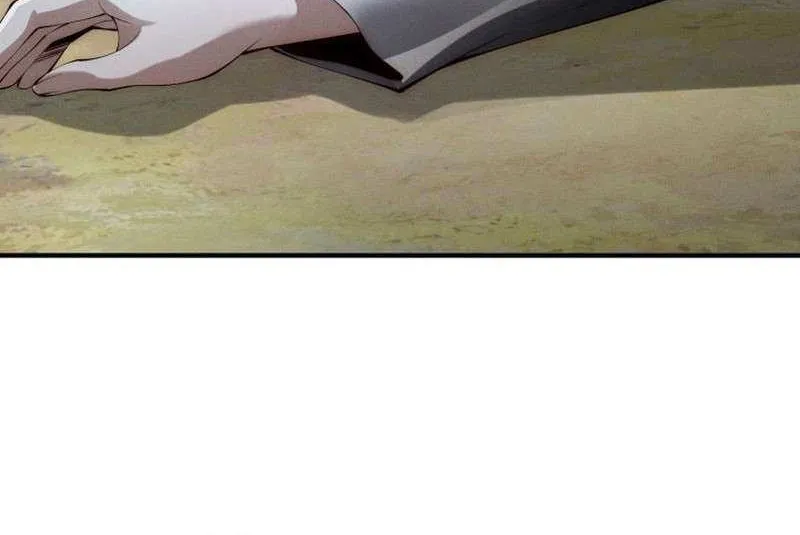 Read Calamity Leveling chapter 43 image 47 on Lezhin
